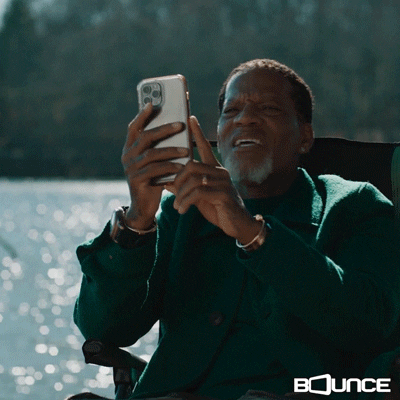 interestingfacts167_004