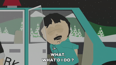 interestingfacts167_008