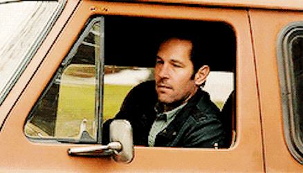 interestingfacts169_014