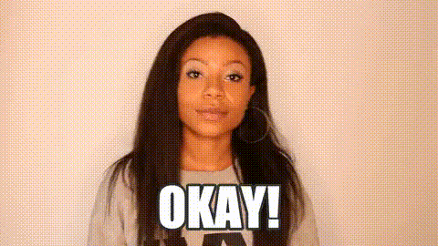 interestingfacts170_001