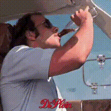 interestingfacts170_005