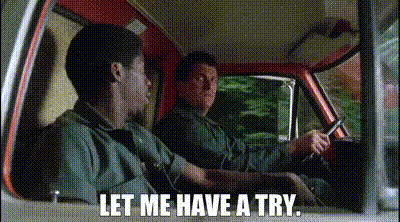 interestingfacts170_006