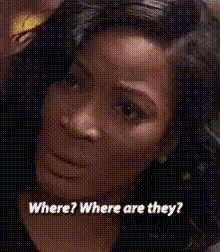 interestingfacts170_007