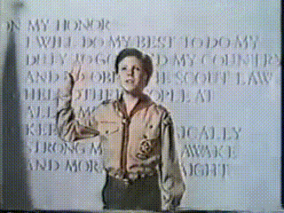 interestingfacts170_010