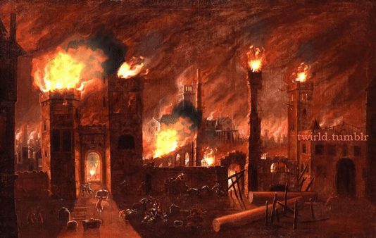 interestingfacts173_002