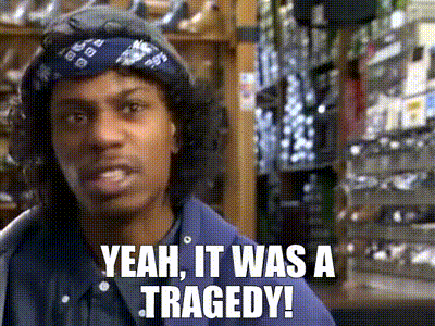 interestingfacts173_009