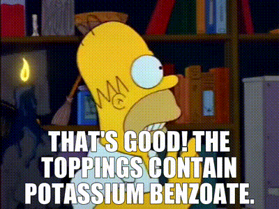 interestingfacts174_003