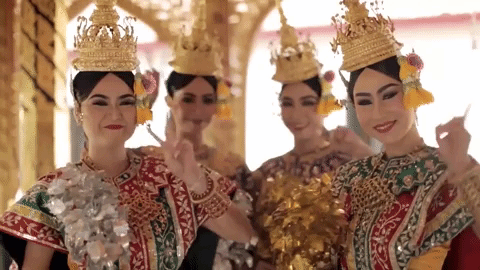 interestingfacts174_006