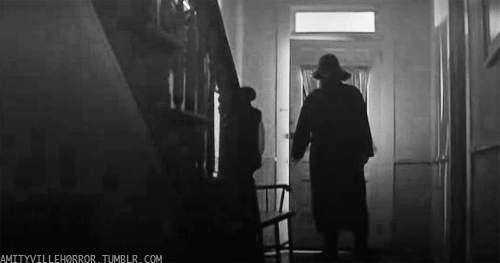 interestingfacts176_002