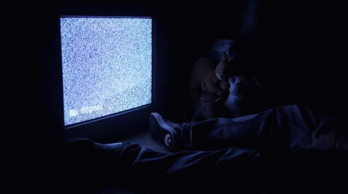 interestingfacts176_004