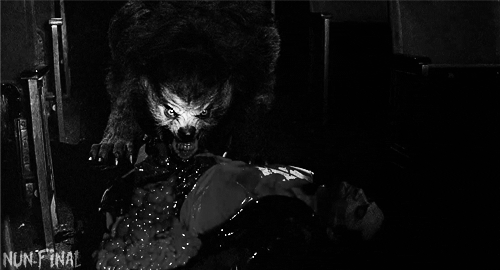 interestingfacts176_011