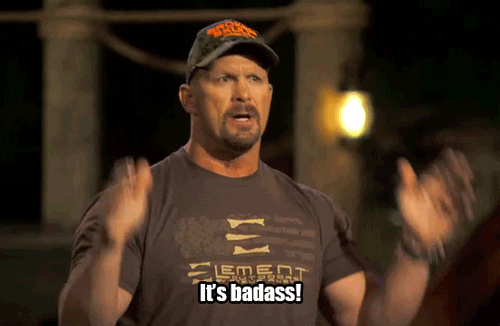 interestingfacts177_001