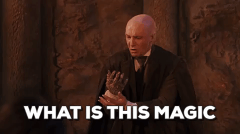 interestingfacts177_004