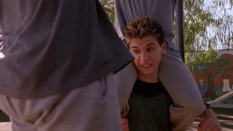 interestingfacts177_005