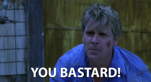 interestingfacts177_010