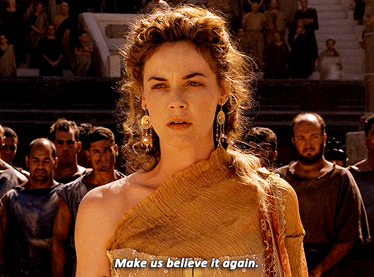 interestingfacts178_003