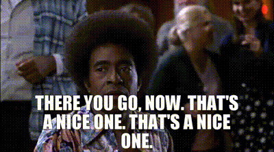 interestingfacts178_006