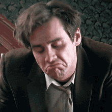 interestingfacts181_006