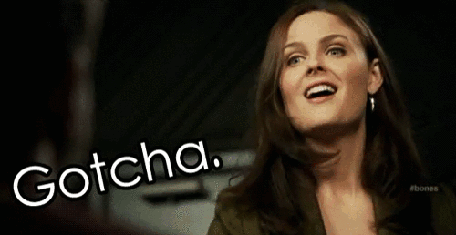 interestingfacts181_007