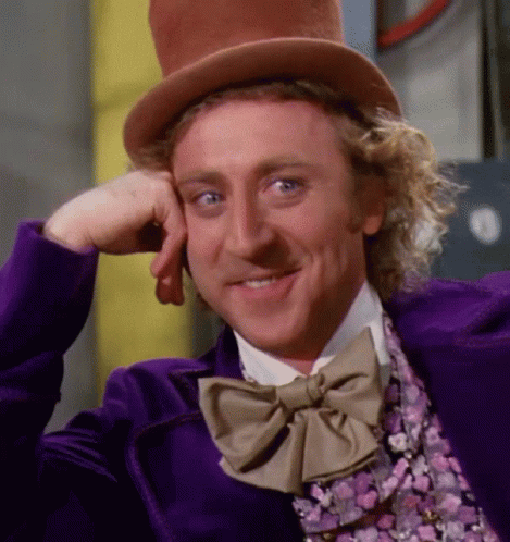 interestingfacts181_012