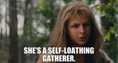 interestingfacts182_003