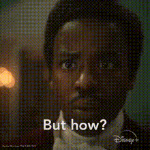 interestingfacts182_006