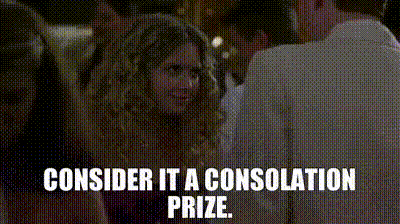 interestingfacts182_009