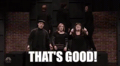 interestingfacts182_012