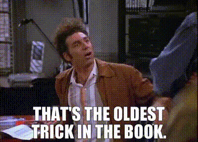 interestingfacts182_014