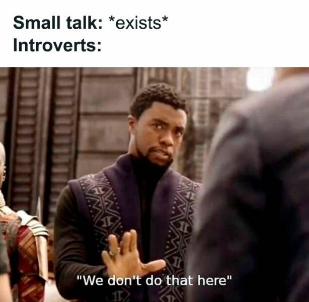 introverts8_015
