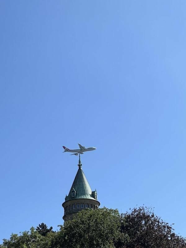 perfectphotos89_039
