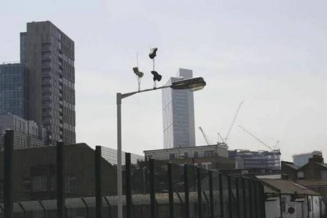 randompics1504_051