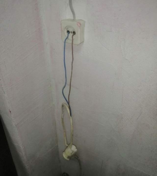 safetyfirst10_007
