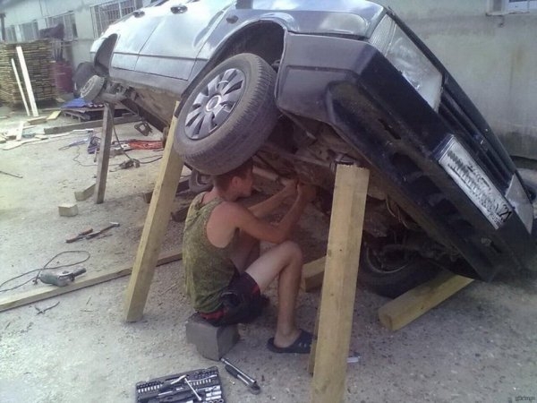 safetyfirst10_013