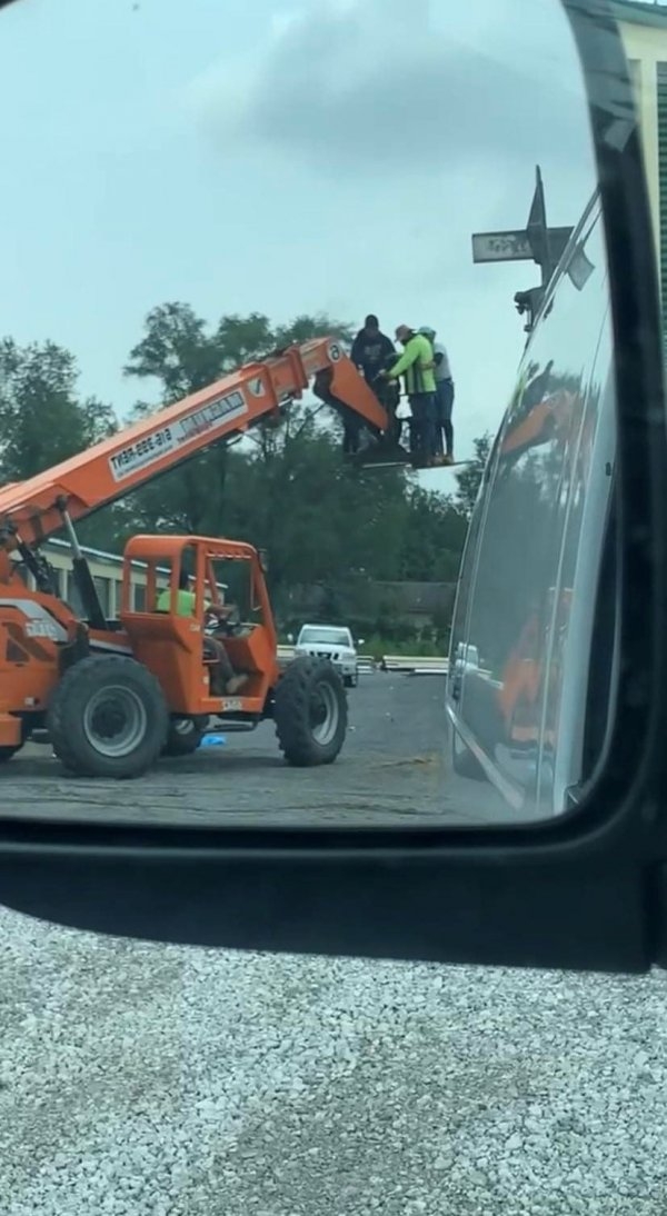 safetyfirst10_017