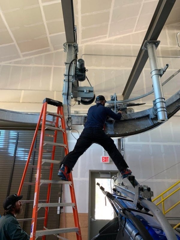 safetyfirst10_022
