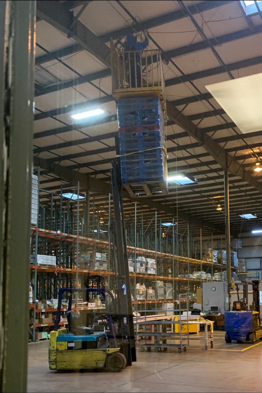 safetyfirst10_027