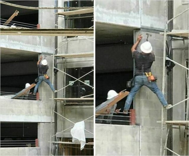 safetyfirst10_031