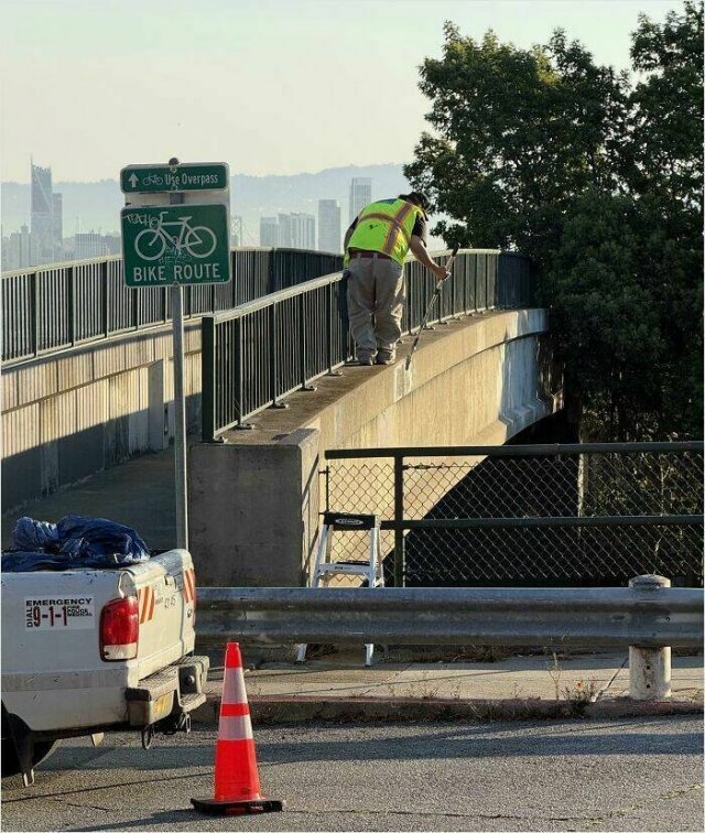 safetyfirst10_033