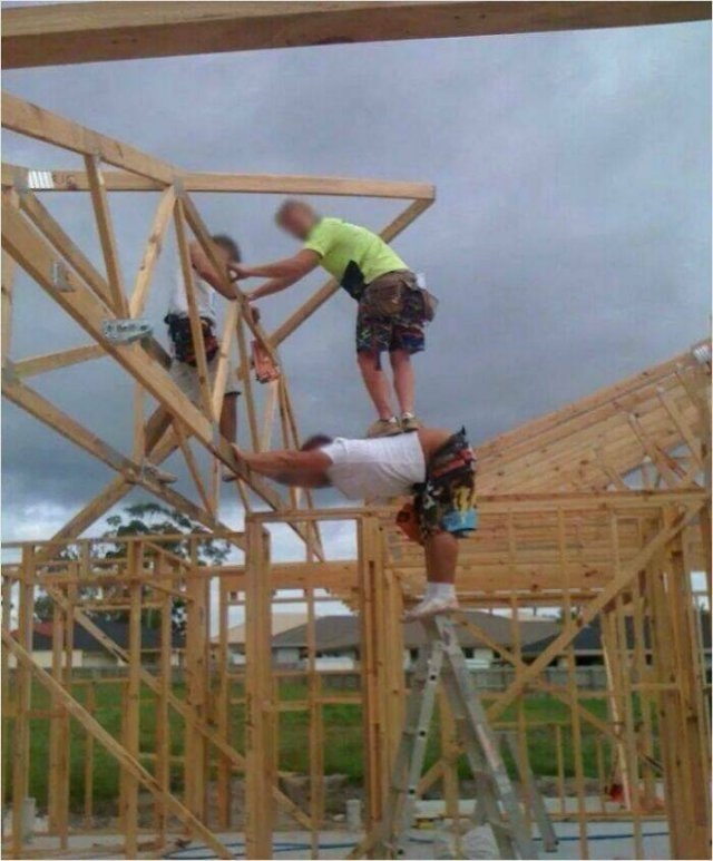 safetyfirst10_041
