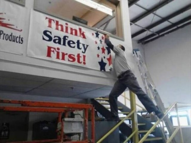 safetyfirst10_043