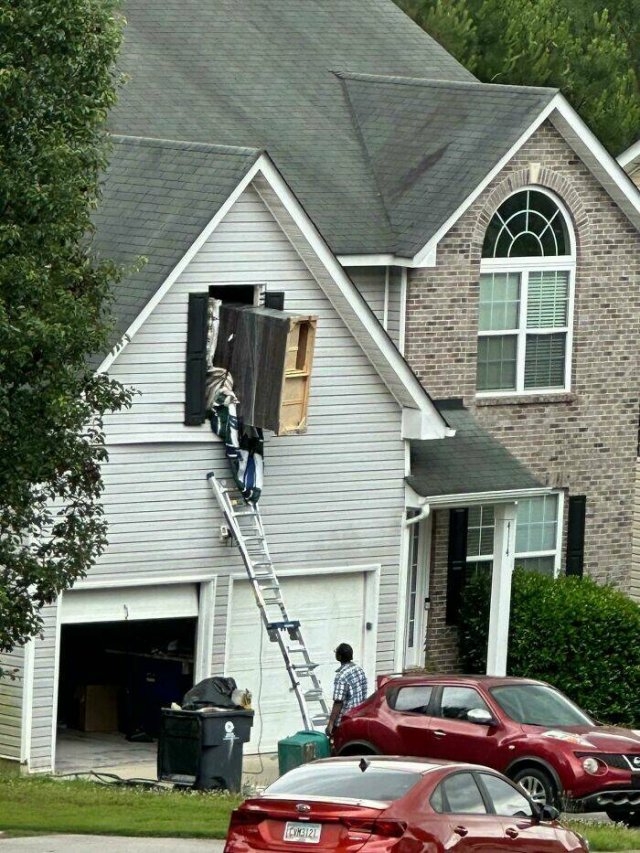 safetyfirst10_044