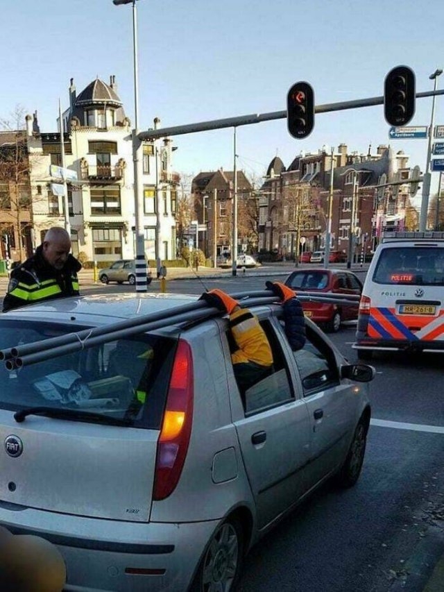 safetyfirst10_045