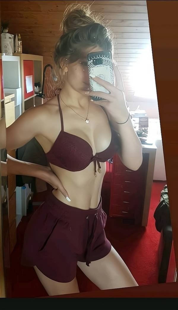 selfies76_052