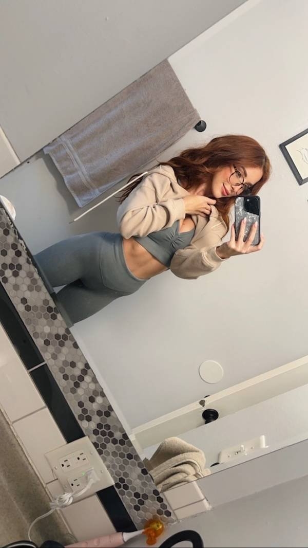 selfies76_069
