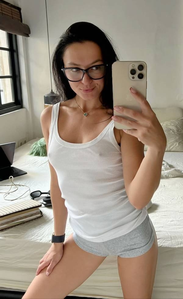 selfies77_014
