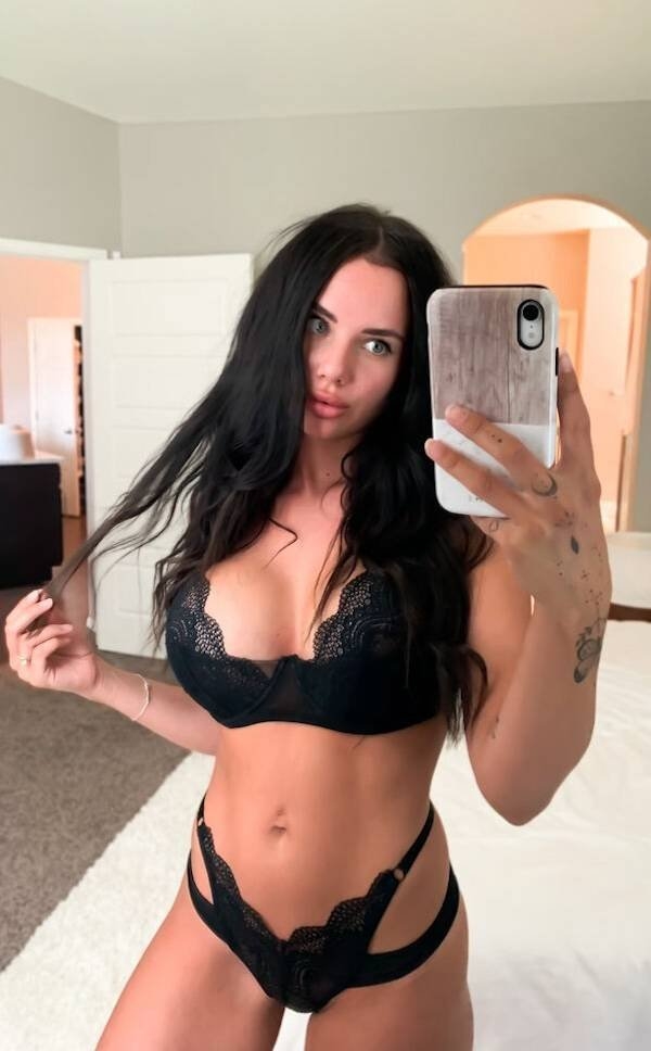 selfies77_056