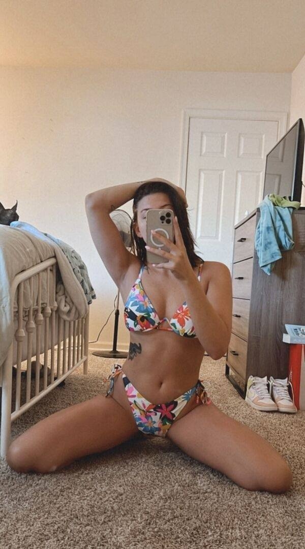 selfies77_068