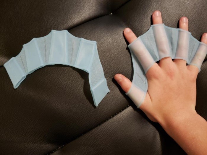 strangedesigns43_008