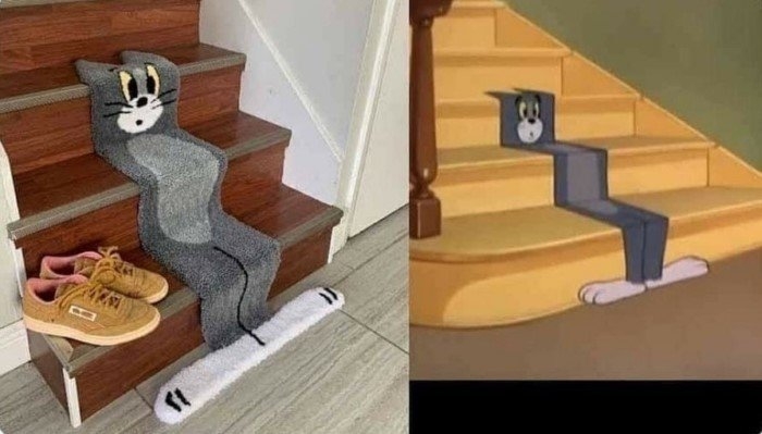 strangedesigns43_009